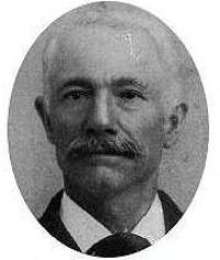 David Tarvel Drown (1837 - 1907) Profile